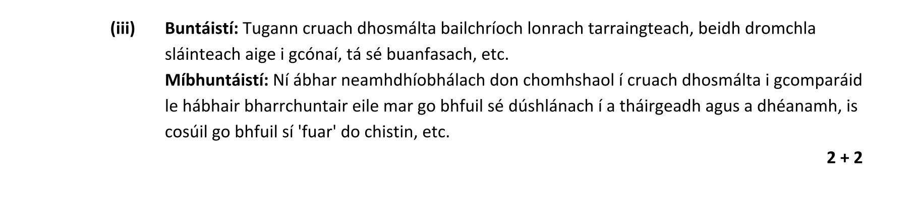 Solution for af47edd2-6564-4267-8a05-677c51b49eff