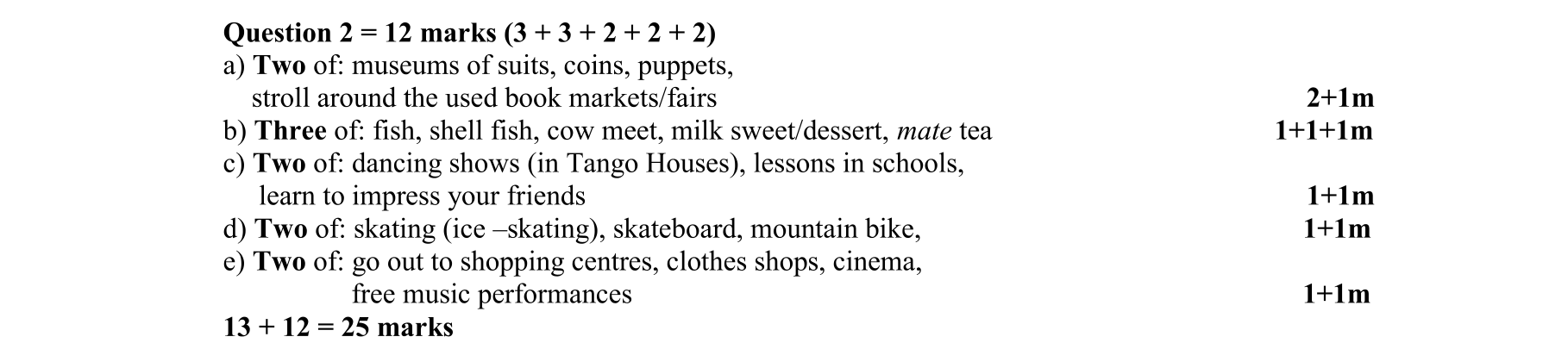 Solution for c6763198-f0df-4df8-bd65-32be0ac37c96