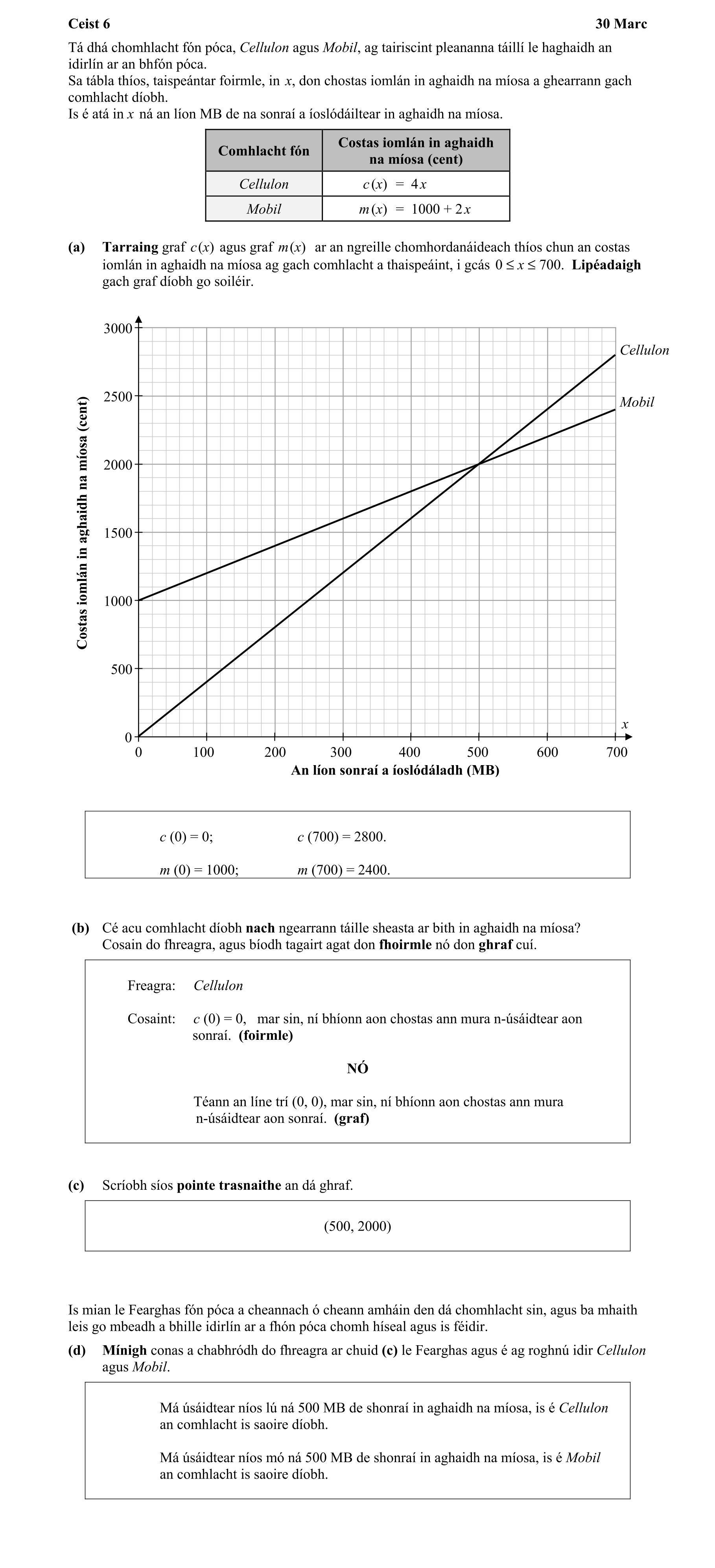 Solution for ac6768ad-0f62-4b61-986b-6db510216f03