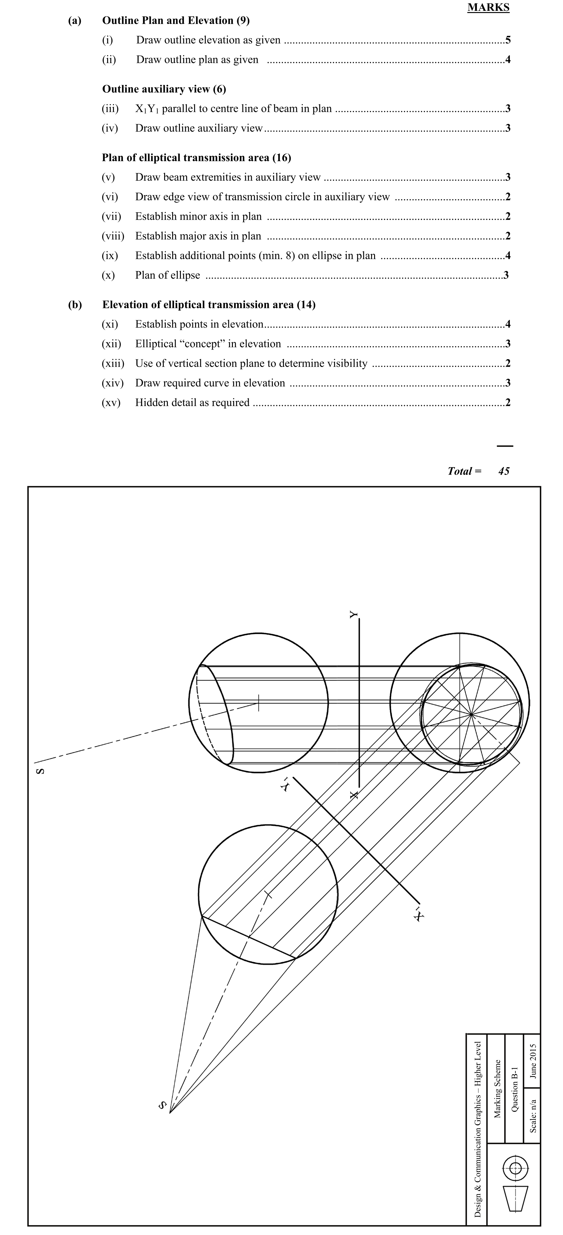 Solution for e050d8ba-5829-4f91-b8d4-0cbdcd373545