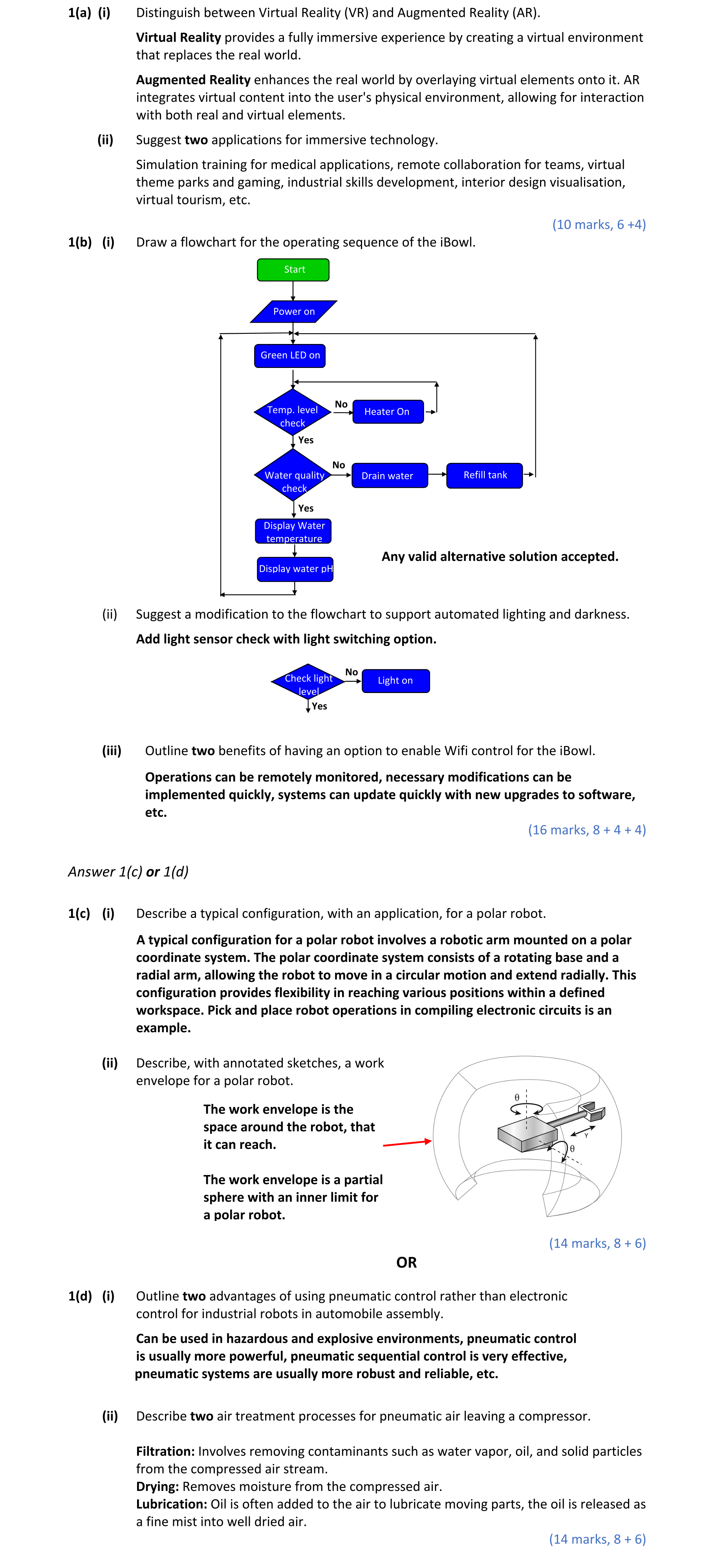 Solution for ee4e5ca6-2bbe-4971-8d79-eaf0f09417dd