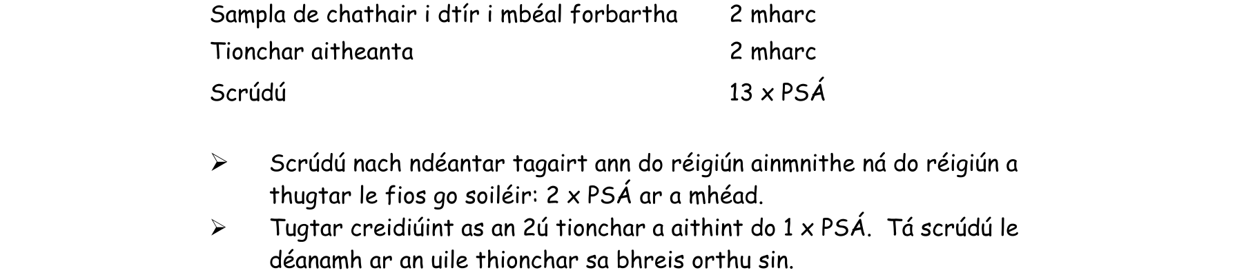 Solution for 09bc27ba-7ddd-4030-ae98-dd98fa0c4174