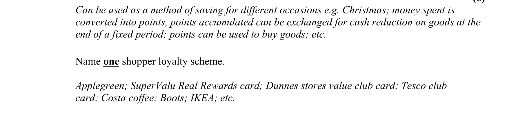 Solution for 0cf84113-3681-460d-a14e-5ed2b33cf441
