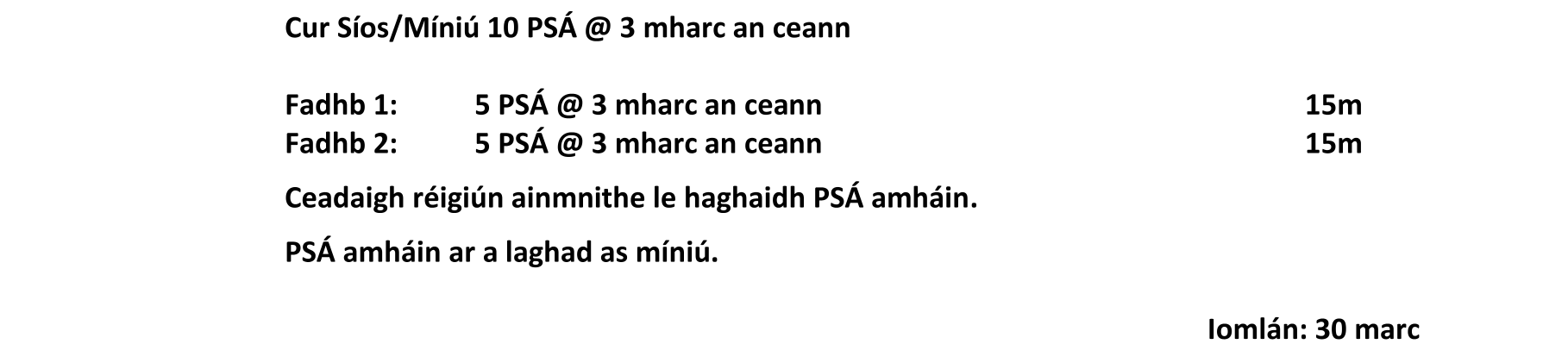 Solution for 180e451d-8474-45f1-8adc-7f407e102687