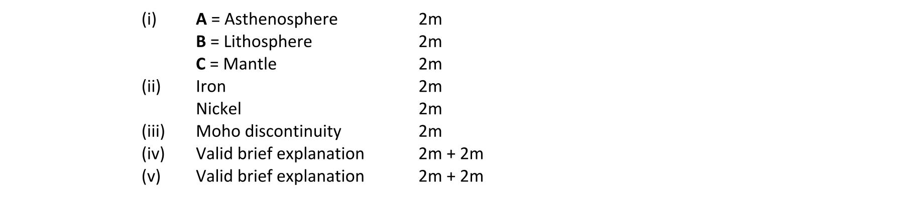 Solution for 33ce8eb7-ec6b-44f8-adef-dbf0928c63ea