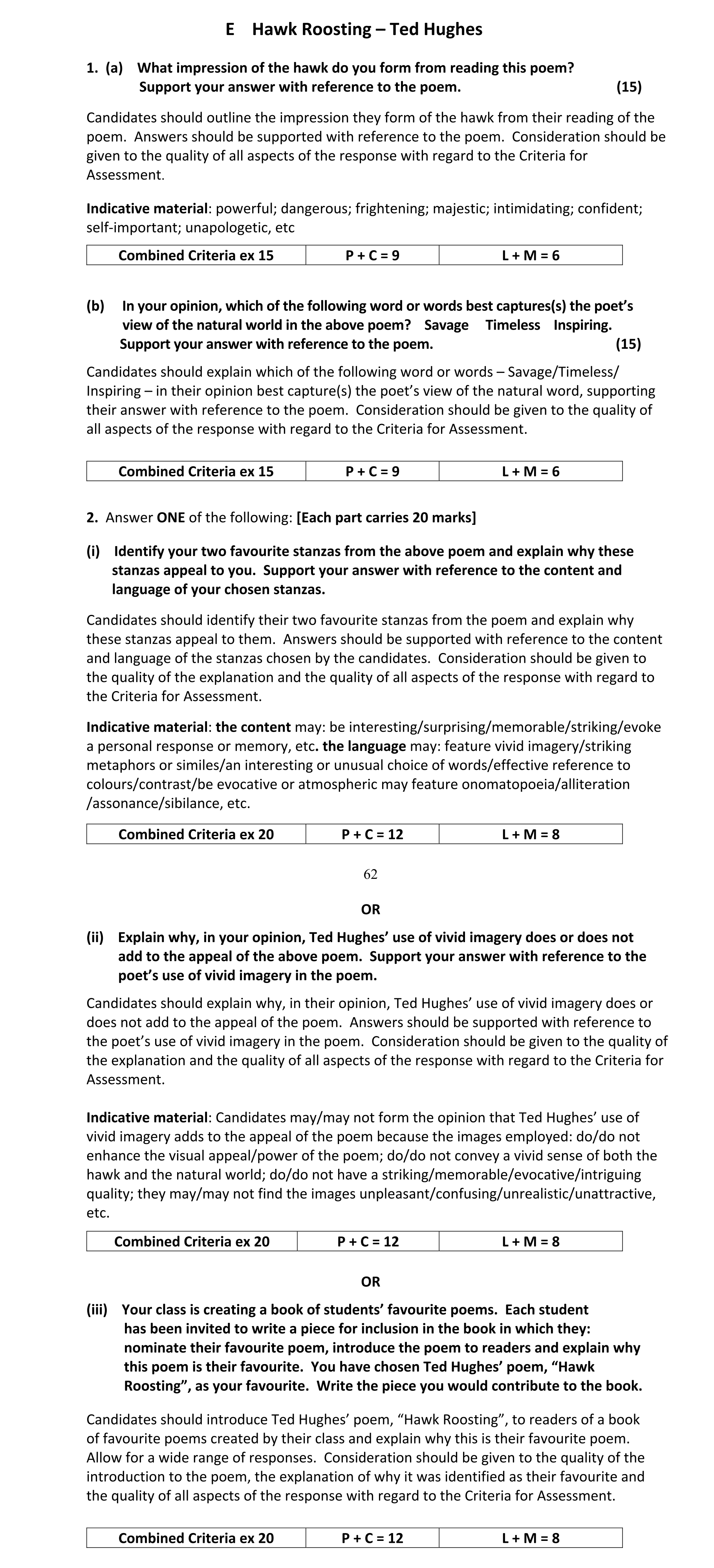 Solution for c72233bf-74e9-4838-8241-8796db37a72f