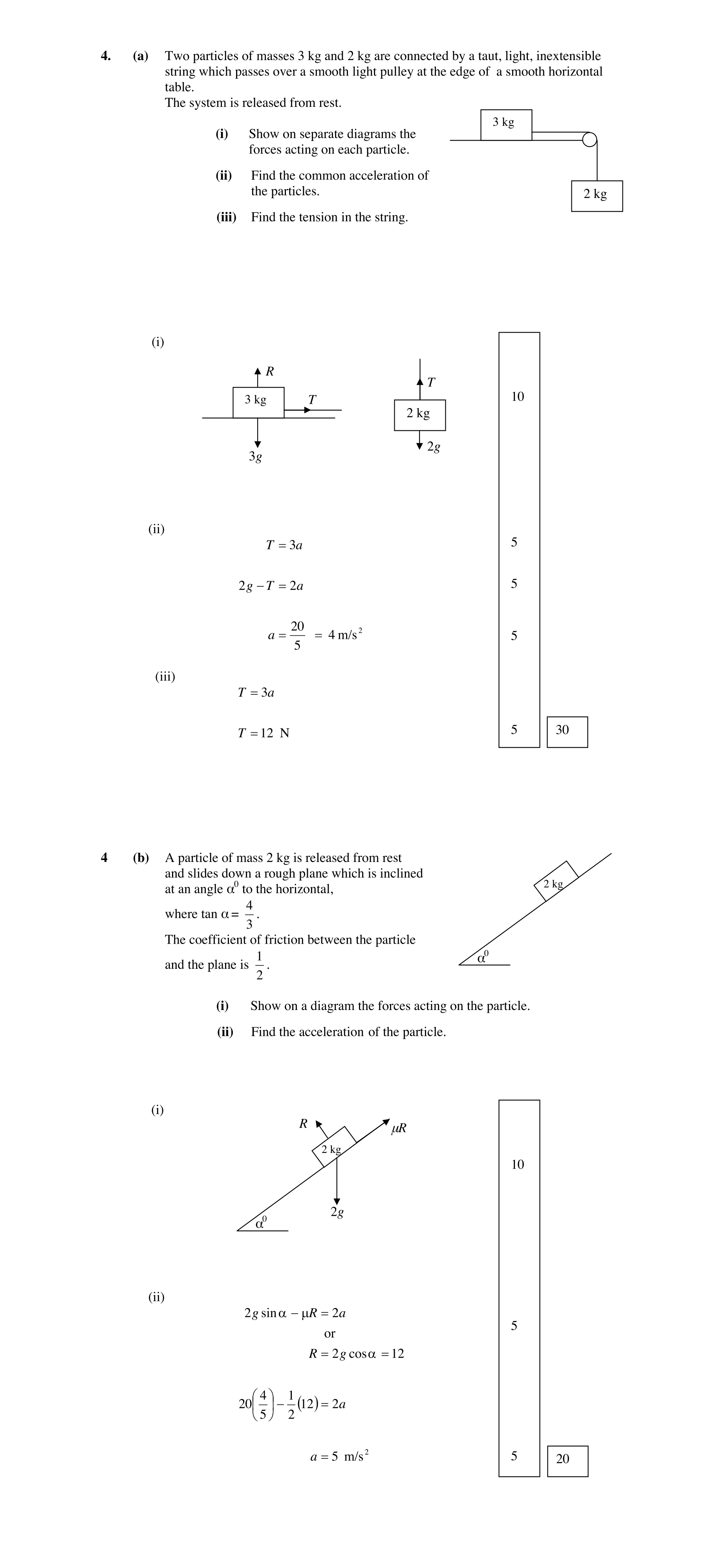 Solution for 35e549d1-1bad-412b-b44b-091e3a04dd94