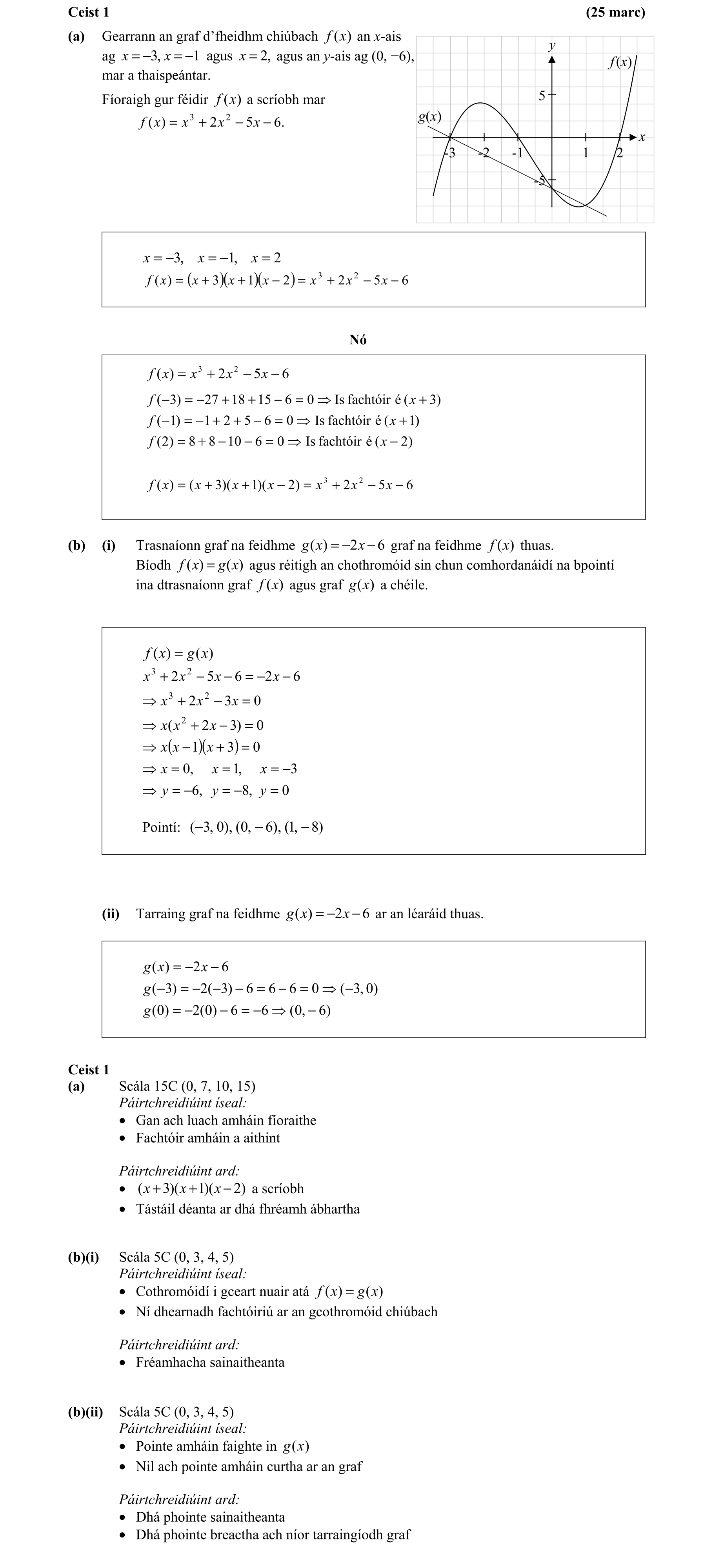 Solution for 596a0036-a212-400e-9c14-c6af73592e81
