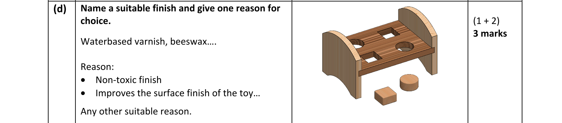 Solution for 6548576c-b09b-4f54-9718-89e260c67b33