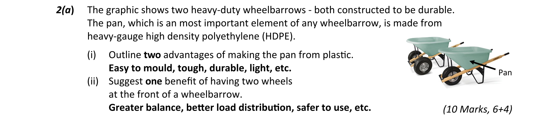 Solution for 6757c343-a025-4a8d-8591-229c03cf7399