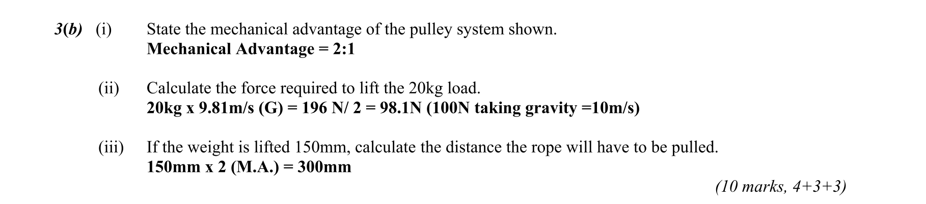 Solution for 847cec82-45b2-45df-b631-03c1a06d6a87