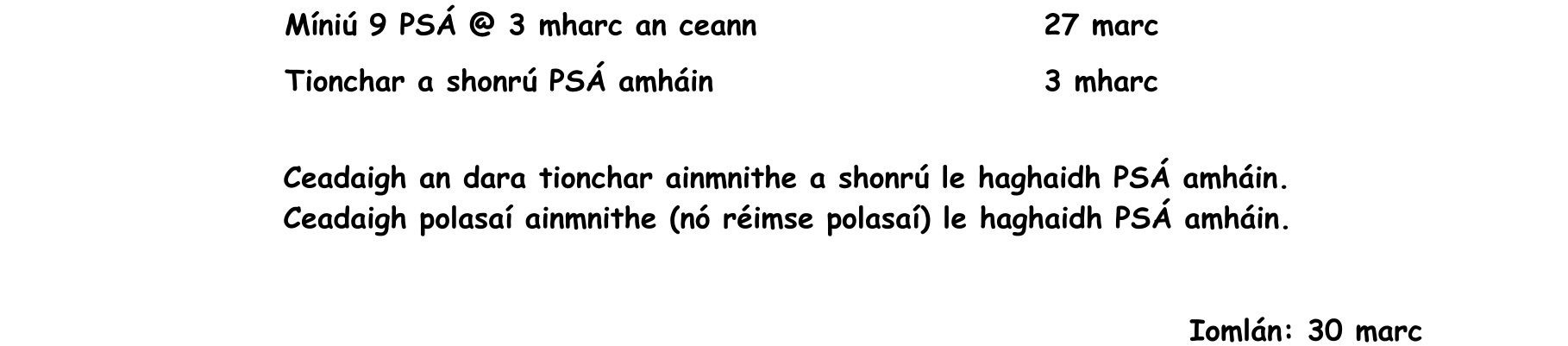 Solution for 93df8f7c-83a0-4c37-891e-ded28b6e1e94