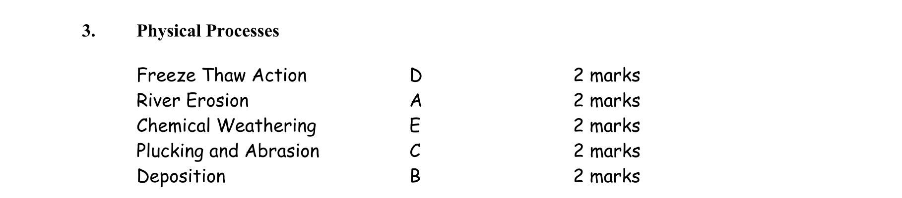 Solution for 9c5164bb-b4f9-4161-8546-fa28db763360