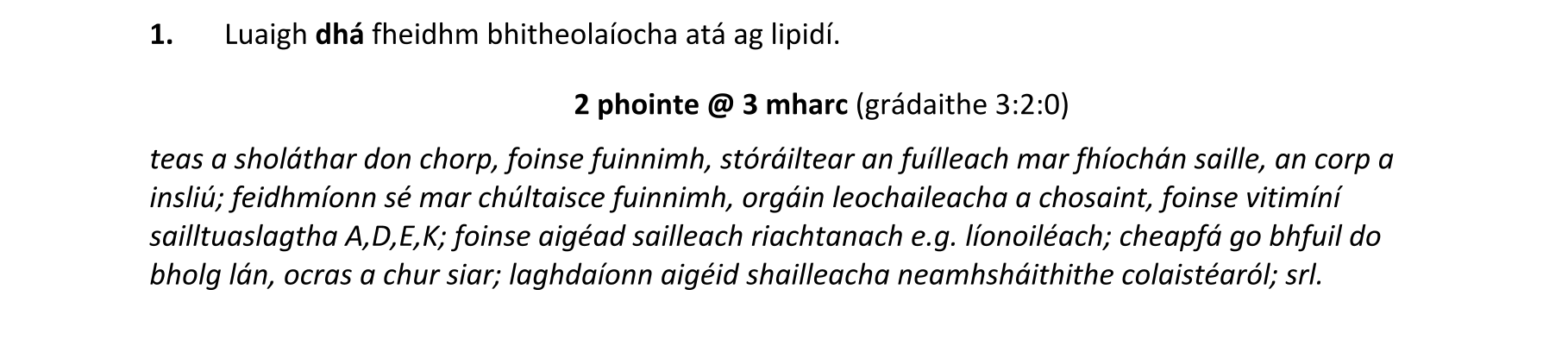 Solution for eb3f974b-4ef0-4263-87f9-cdae16849e71