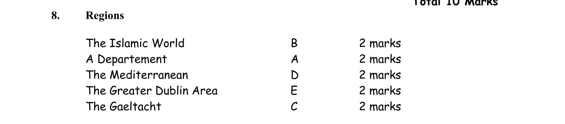 Solution for fa214358-e423-49dc-8fa4-4faf909c2cf5