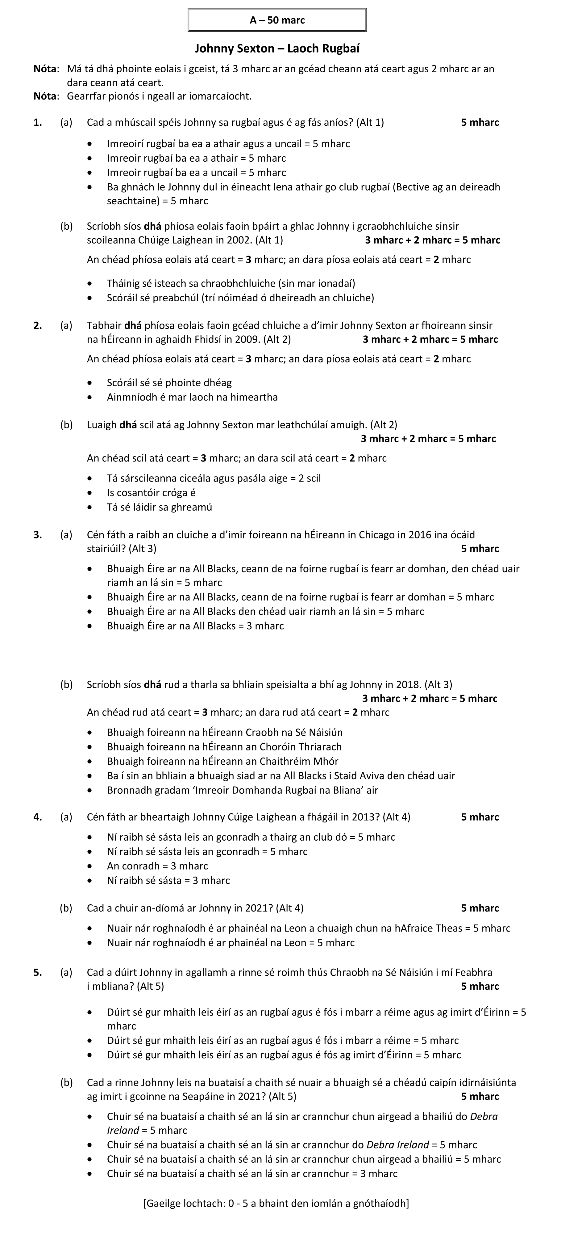 Solution for 3ec7f23e-c6a3-48a0-9caa-423301f99f21