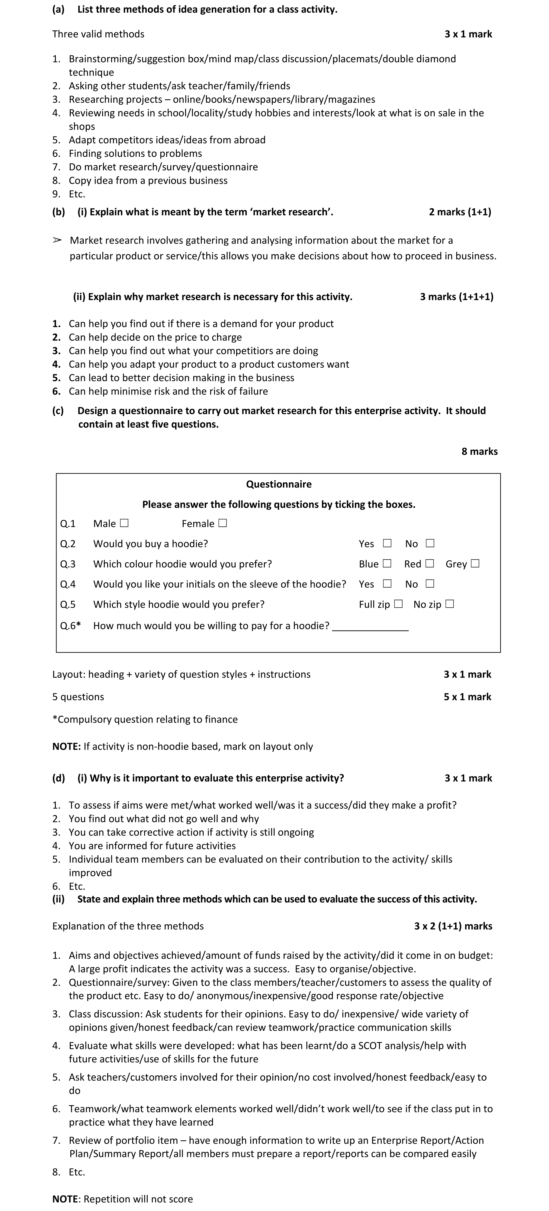 Solution for c15891e1-4366-4a98-ac12-03f26663a8dd