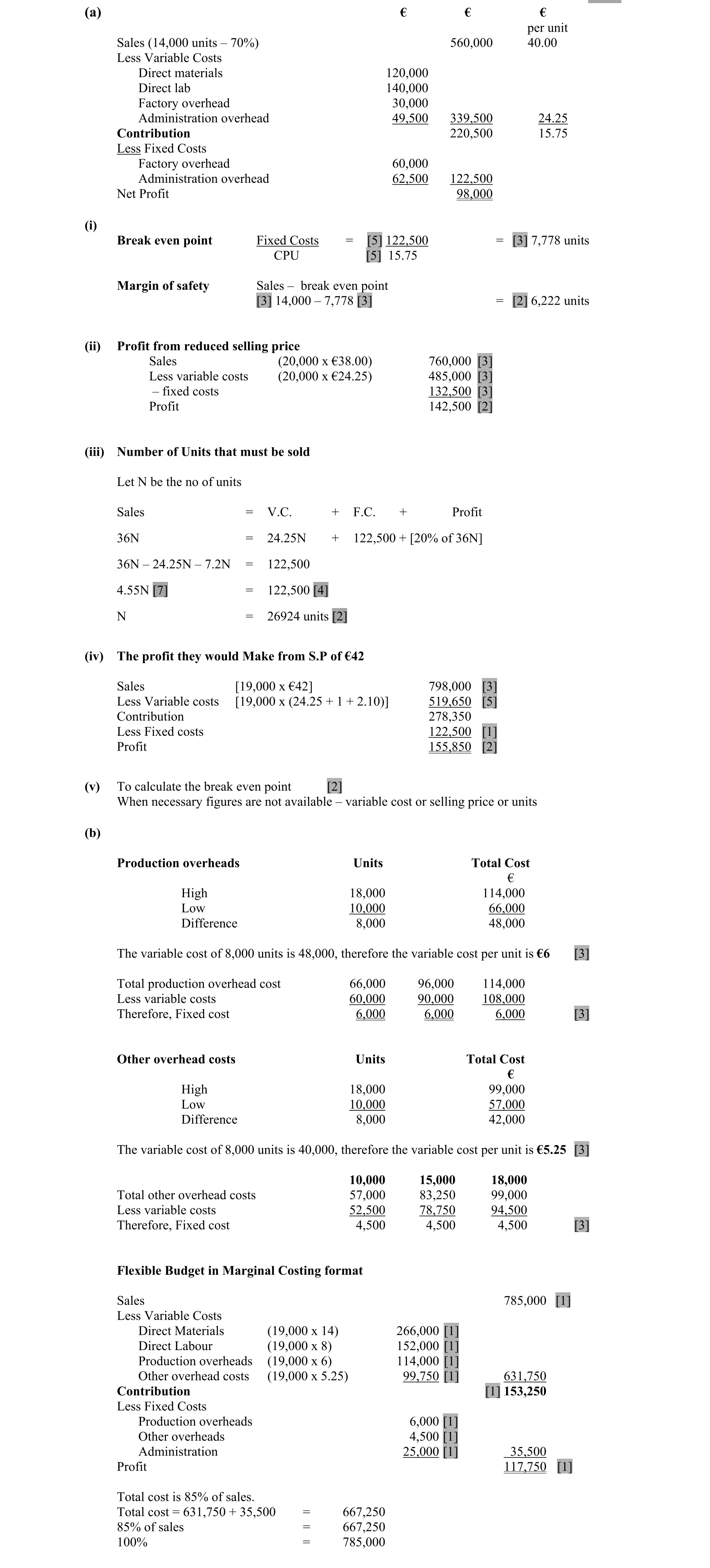 Solution for 966f0acc-ddec-4131-ab31-b69845a22102