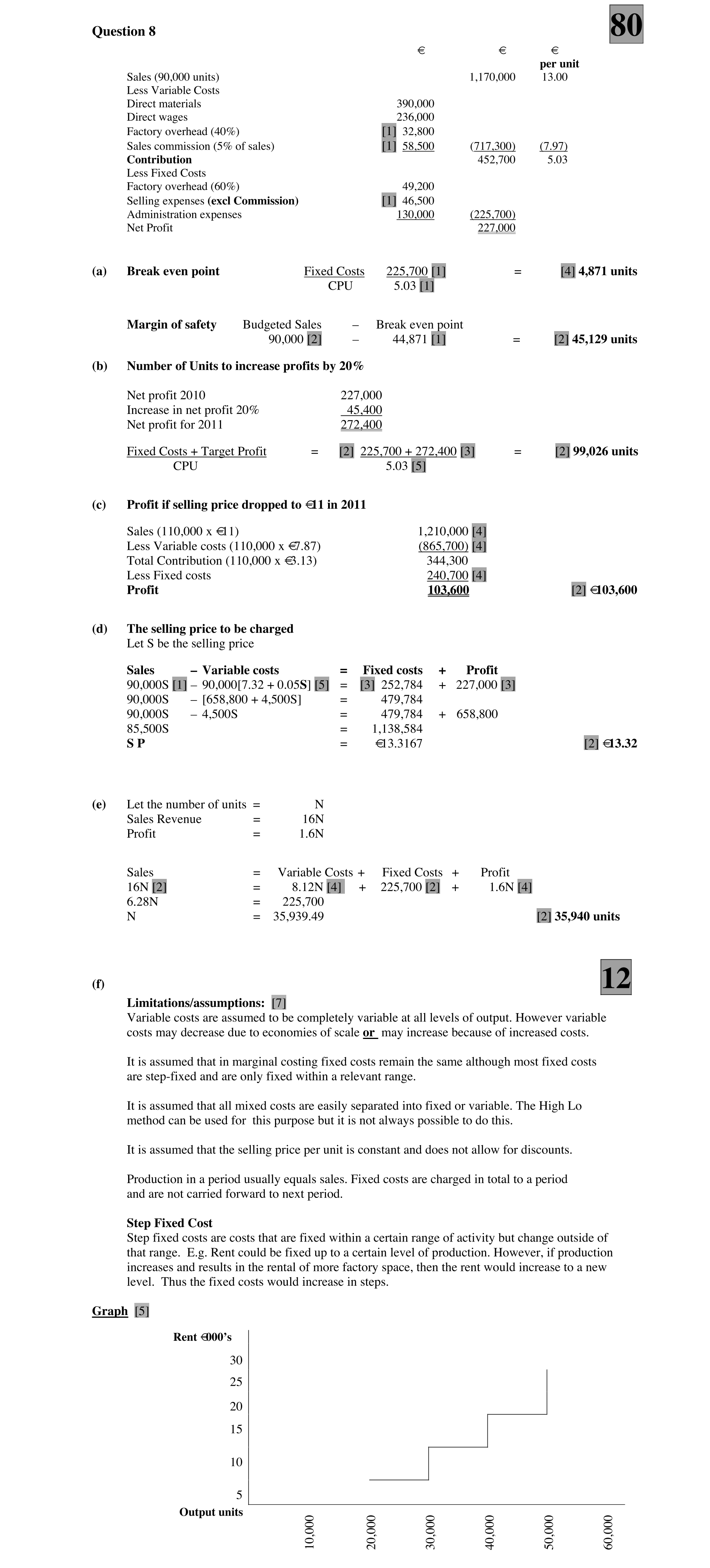 Solution for 1ac7b113-795f-4561-9b12-ee92c223ed7b