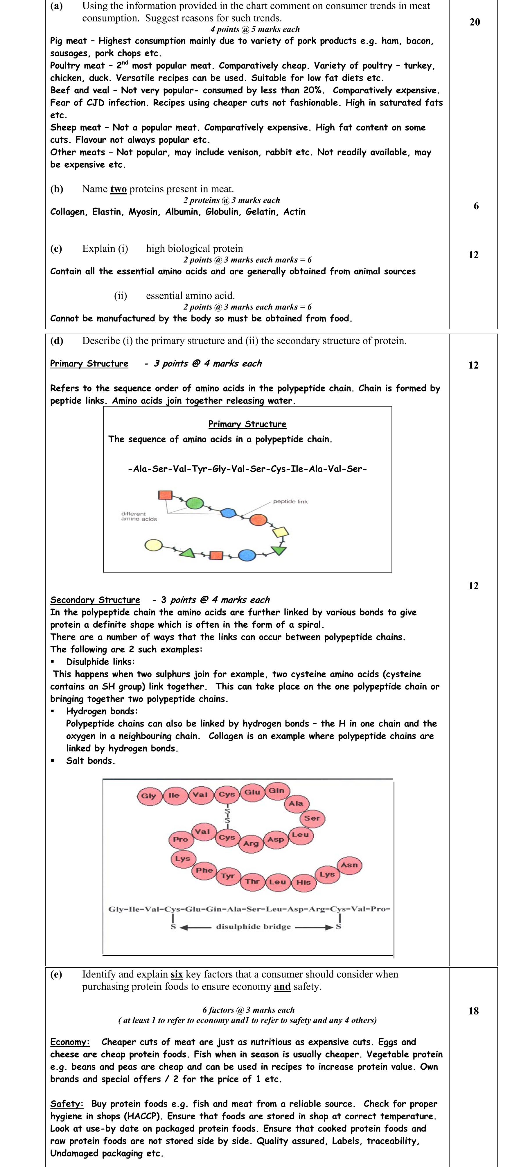 Solution for d7624b35-c03d-4cc6-bb1d-8833a20c22bf