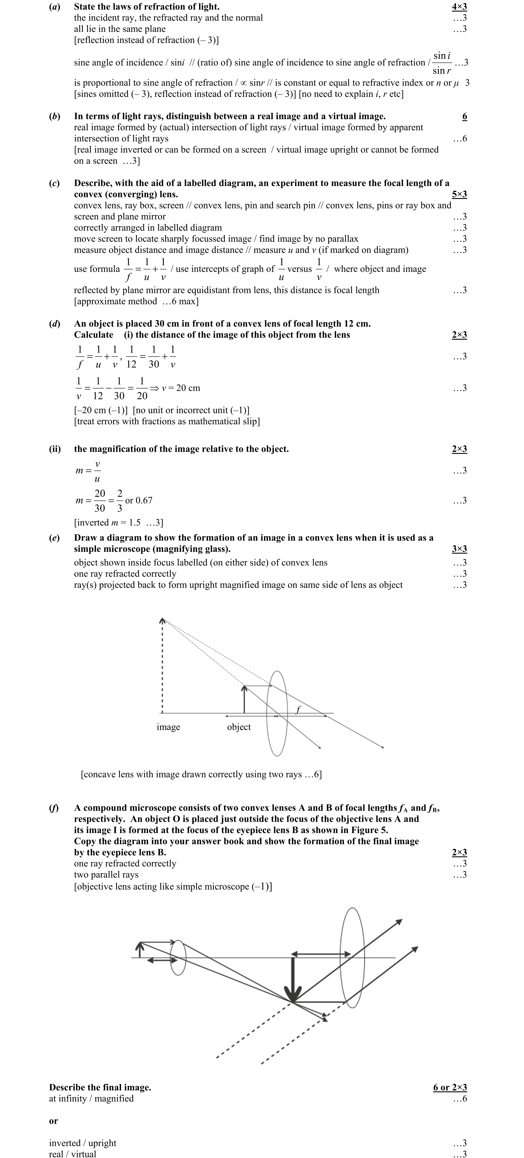 Solution for f3f90dea-6f54-423a-ad85-946677567248