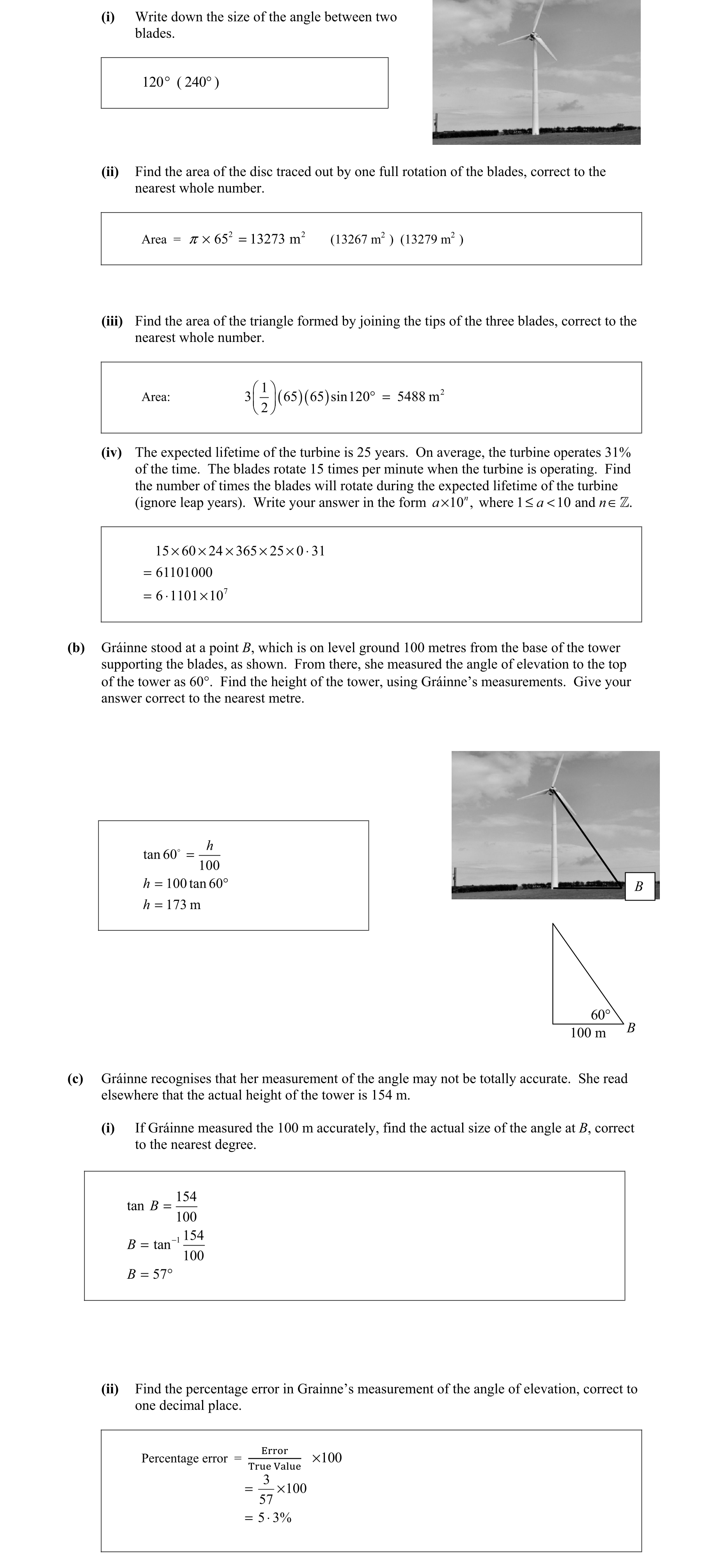 Solution for a95f55f4-565f-4d7a-a389-f97bb1830193