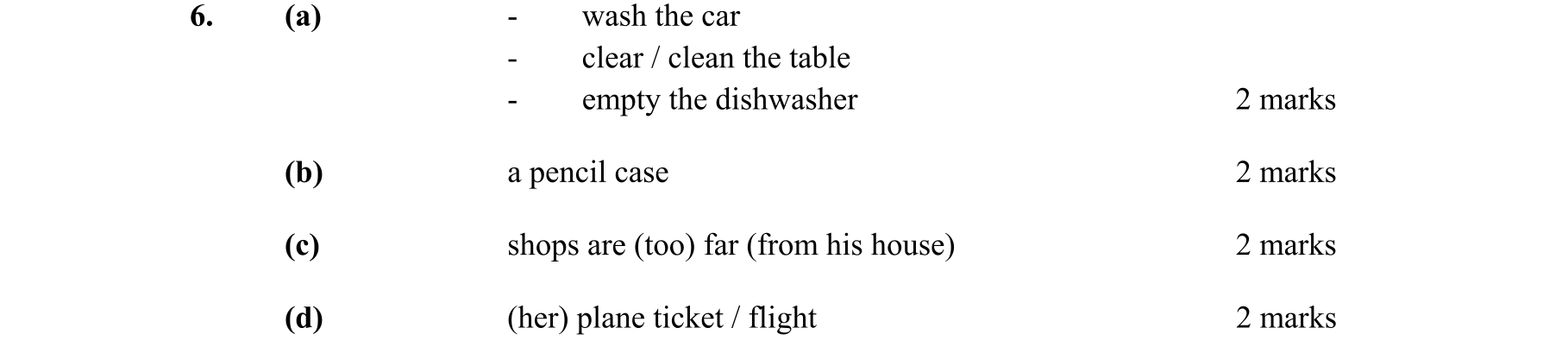Solution for 5ff47324-5040-48da-a70a-470909f054a1