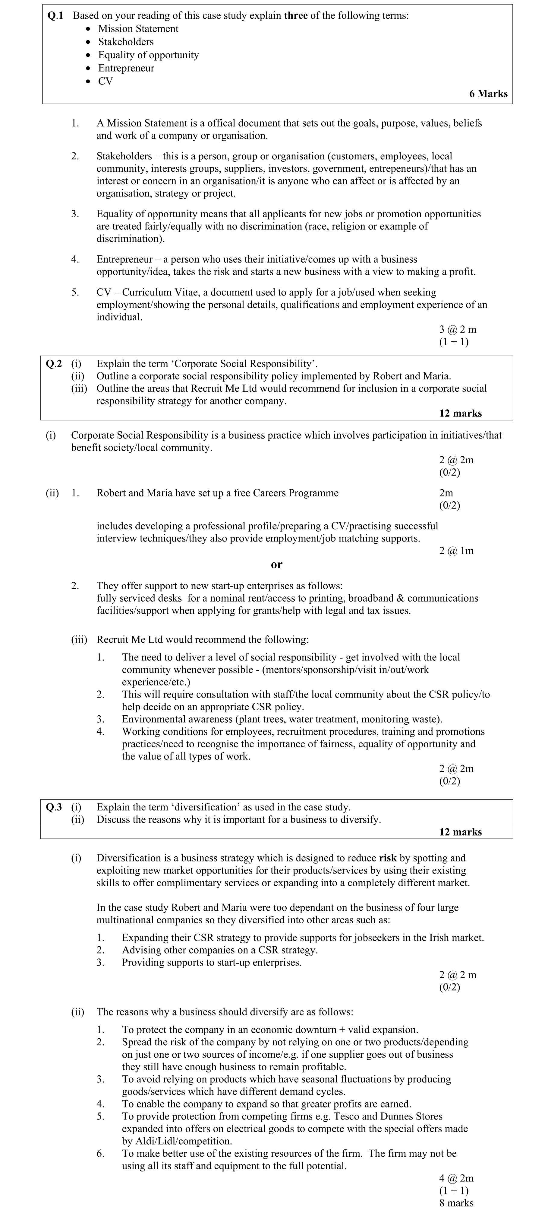 Solution for fedffd51-912d-433a-a8fd-702315f9e682