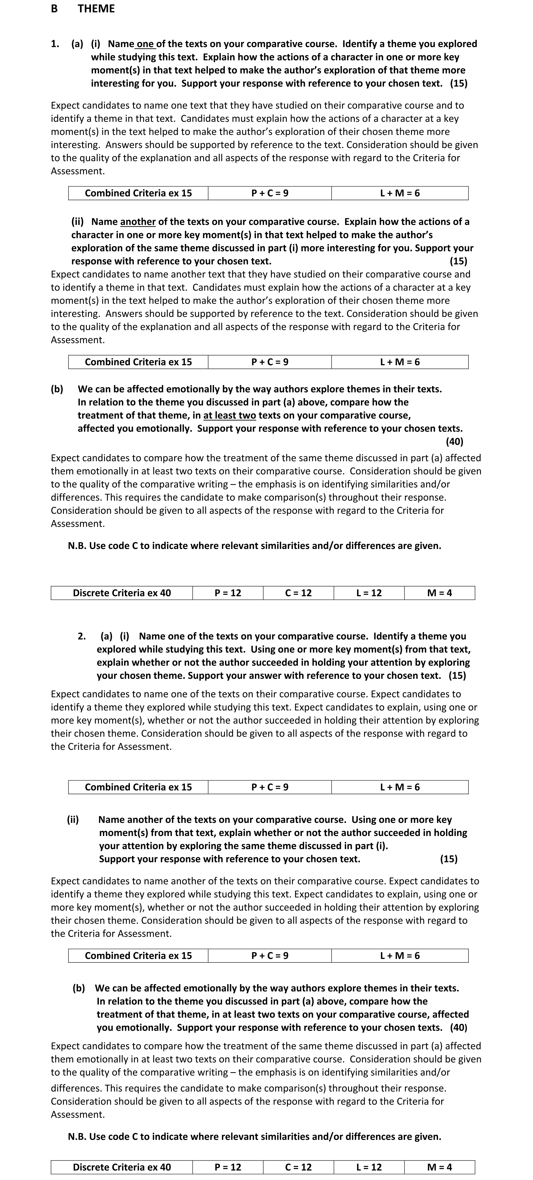 Solution for 3e015955-7e43-4409-a64d-0a7900479067