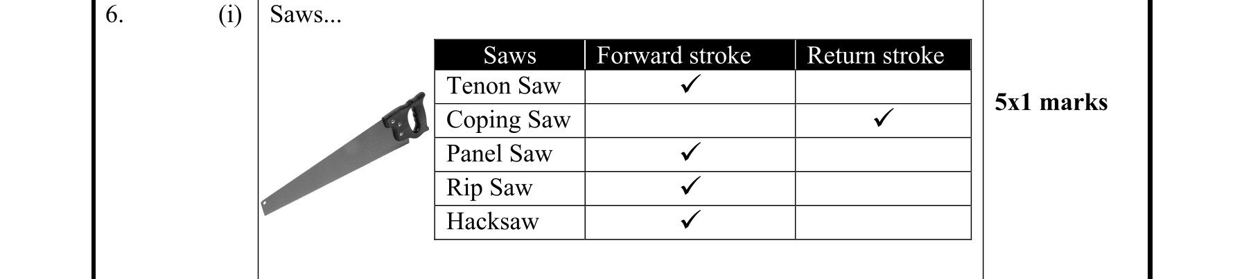 Solution for 40f90134-d205-4a22-be63-27b80d6cd46b