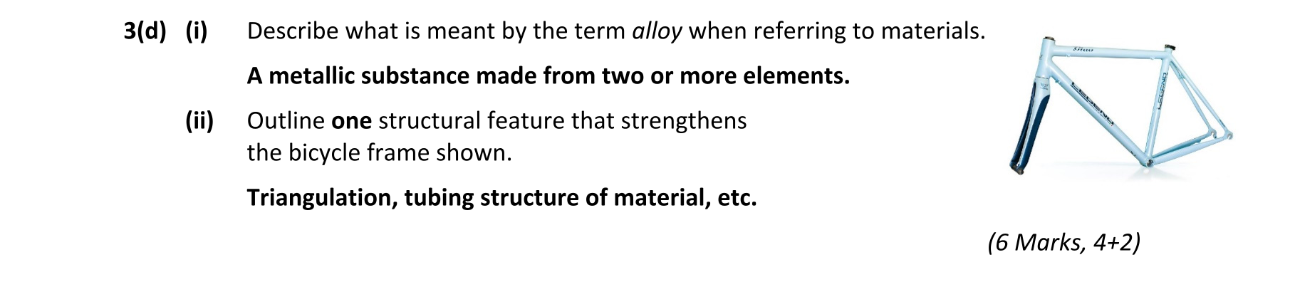 Solution for 5ec947d0-9171-4dcd-9a74-76e1fd941340