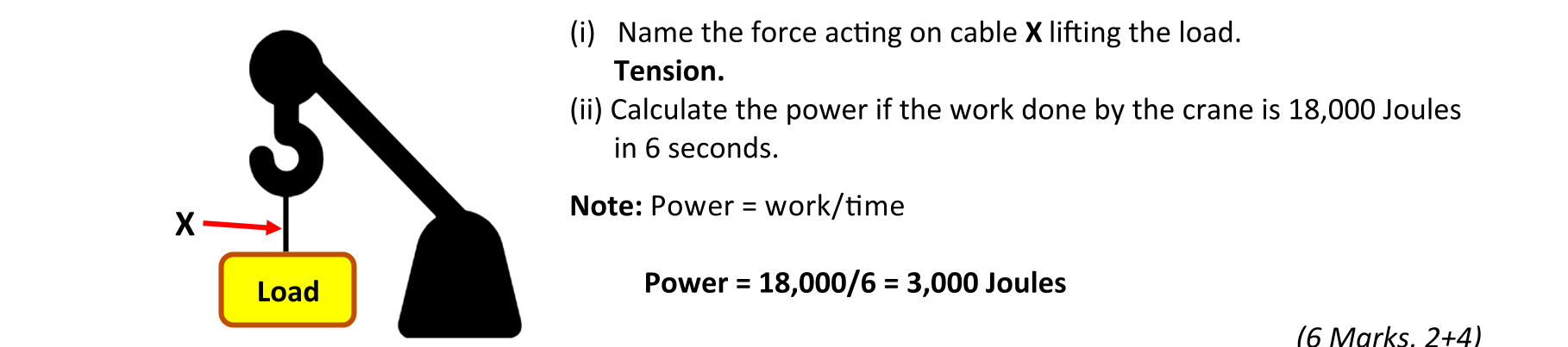 Solution for 6d79fc8b-4c20-46c0-ba56-a7b9b65f7b4c
