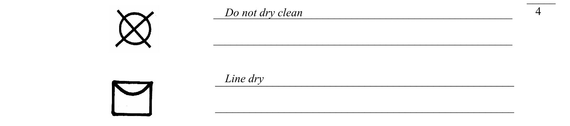 Solution for 7620dcae-88a3-4230-954b-8691e2146c3f