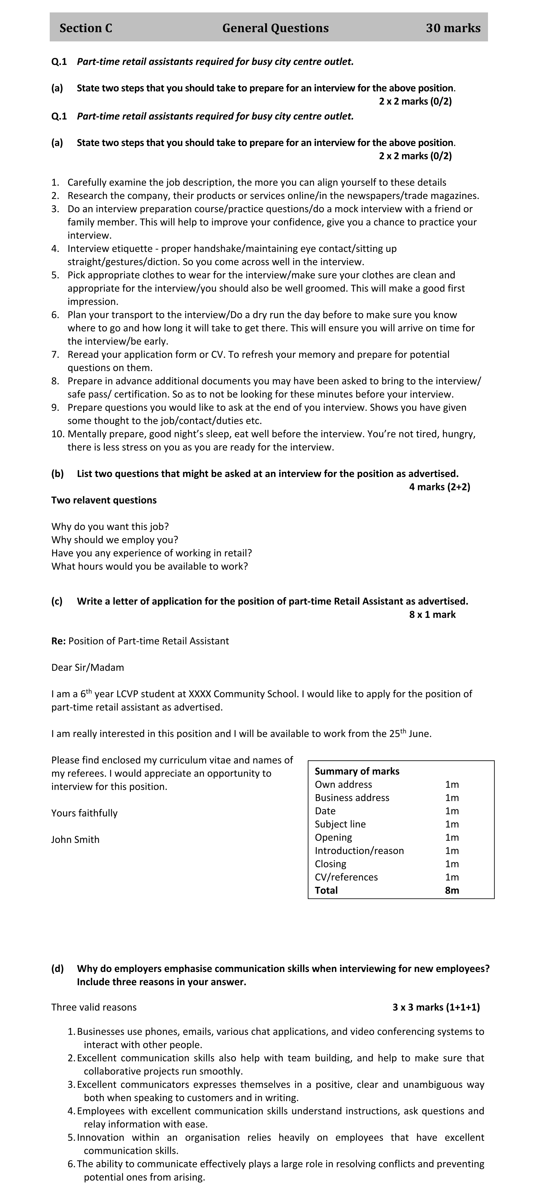 Solution for b72c62b1-dcf0-4a0c-a0d6-d2d1ab4cadd7