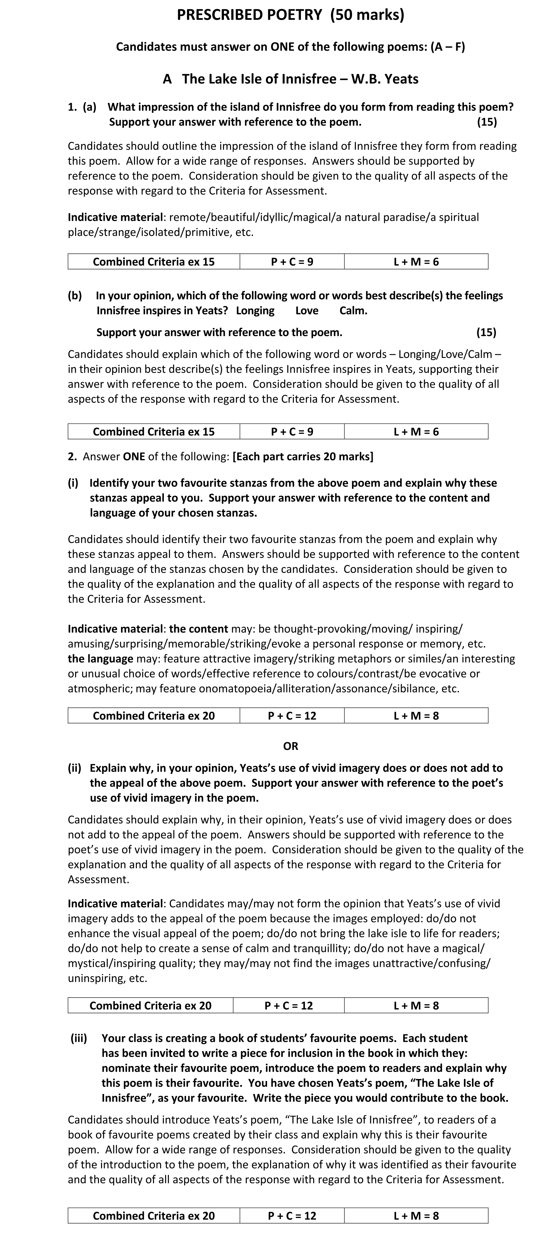 Solution for 7cb93438-ab20-4536-855c-39ef991ec36d