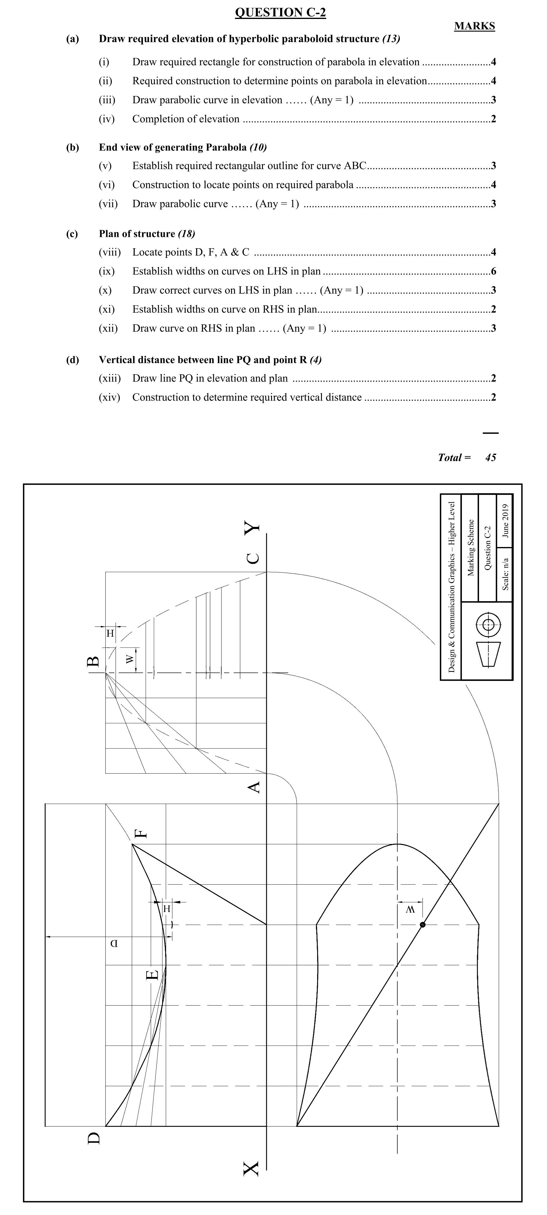 Solution for cba14e8b-e704-45d1-b002-b0ad8470f23a
