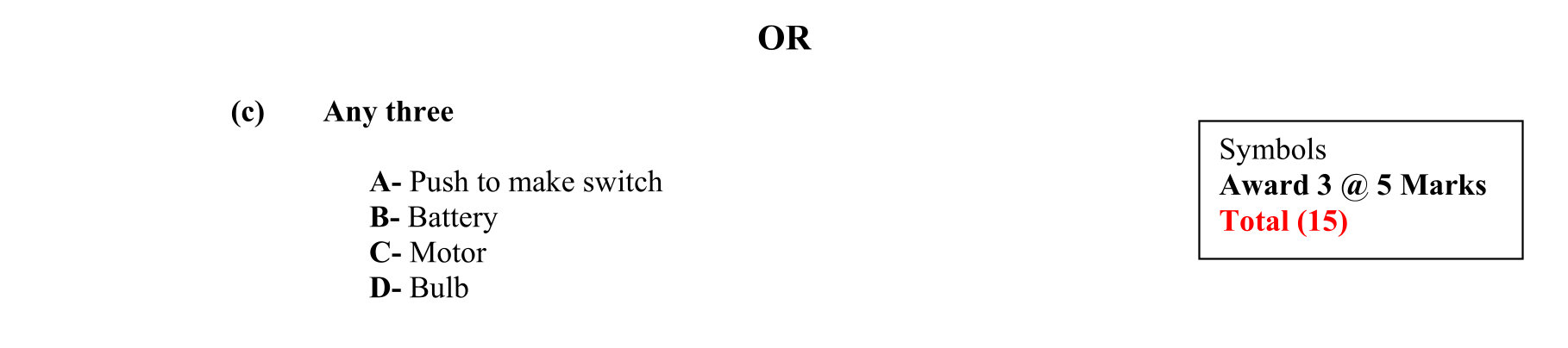 Solution for f3e7b05c-f2b7-4994-98e3-48abcd7767bd