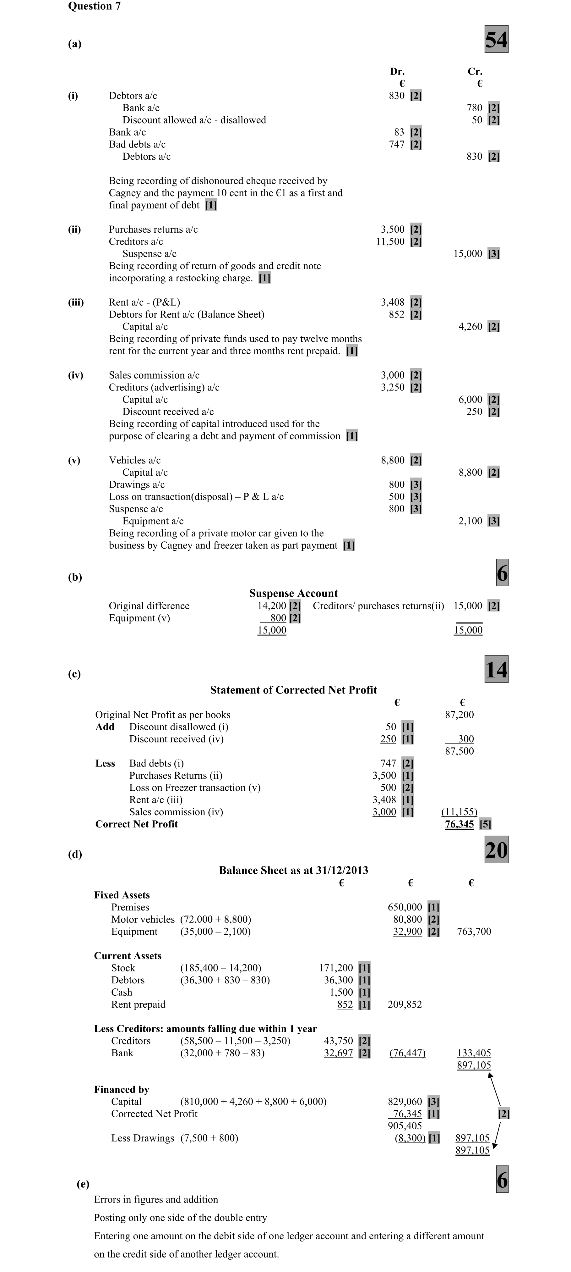 Solution for 26bd1edd-e513-4630-afb1-70166df14a05