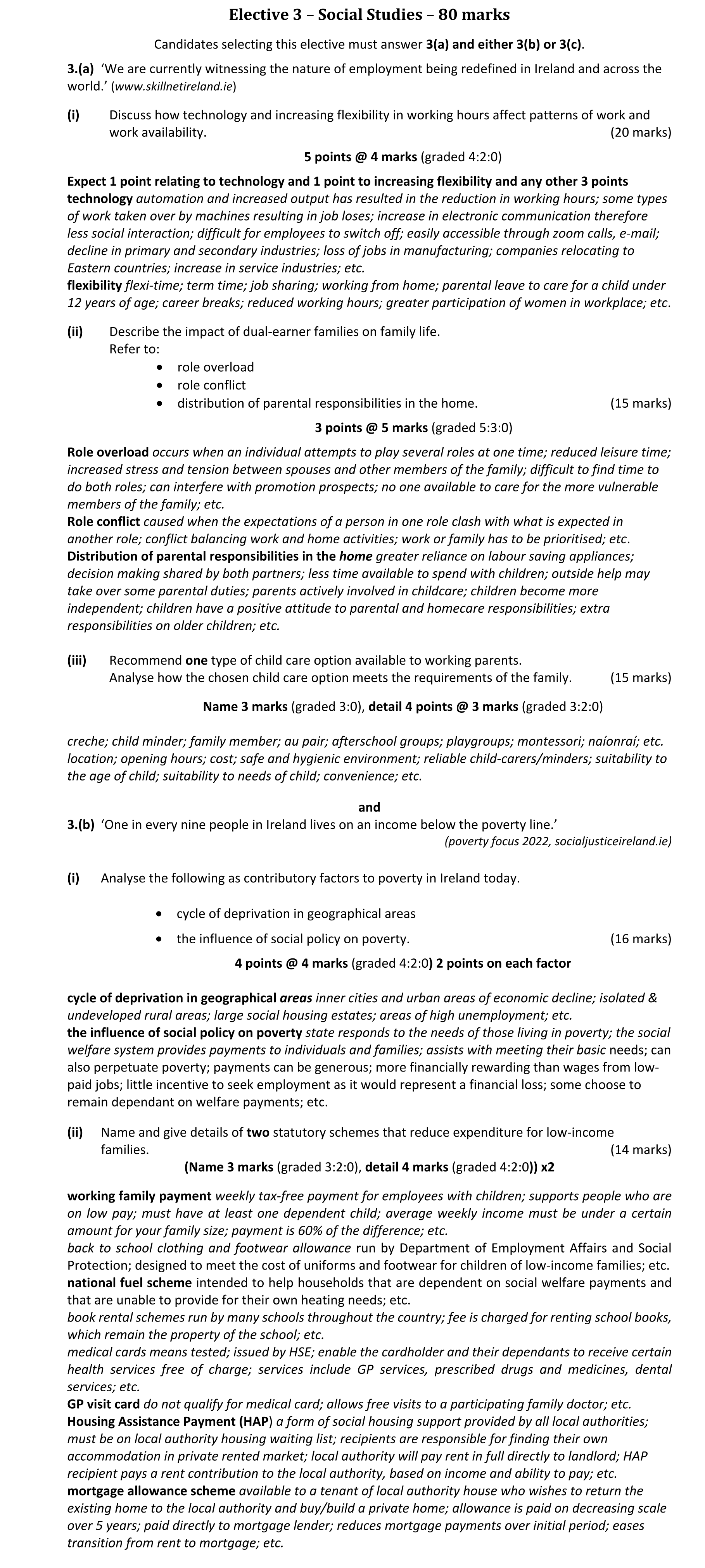 Solution for 323cef62-ae0e-4e07-8de3-a1a3c802d323
