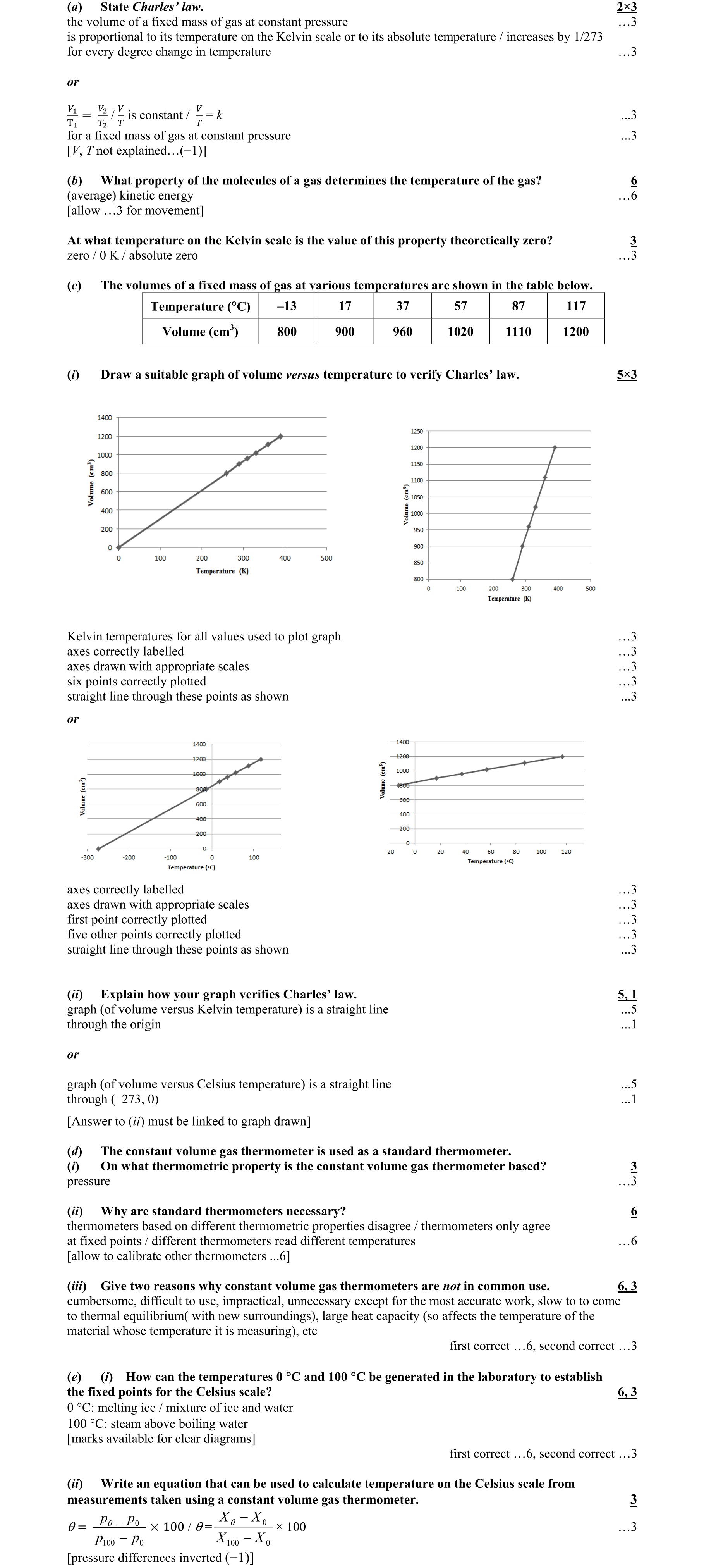 Solution for a9407b5a-4a73-4e74-9bd3-1dd7f6eb88bf