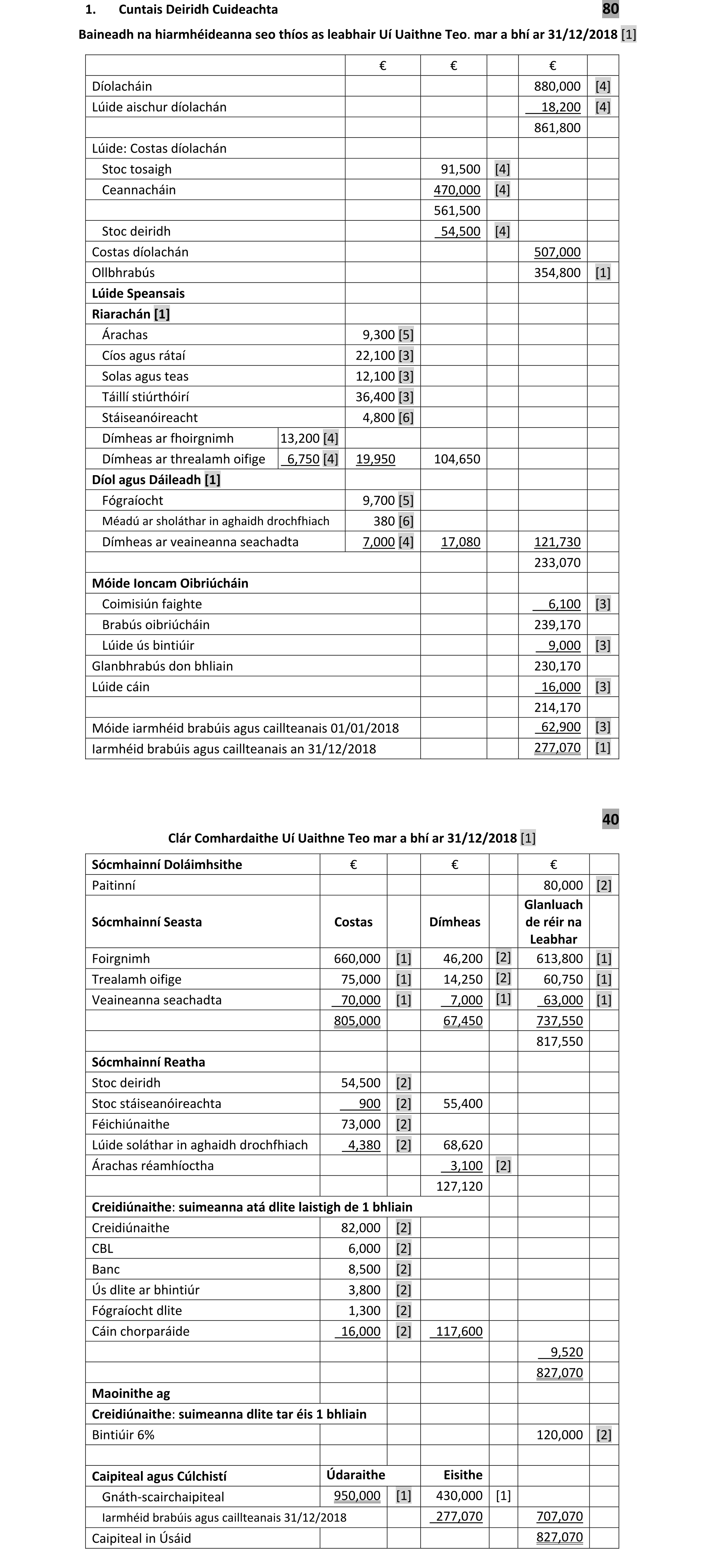 Solution for 1c5f2028-fc91-436a-8751-a92a8d6b1965