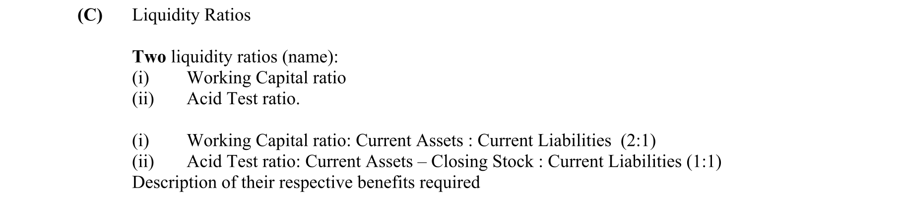 Solution for 57e93b9c-4801-4977-a2fe-2e92c1eb8c4f