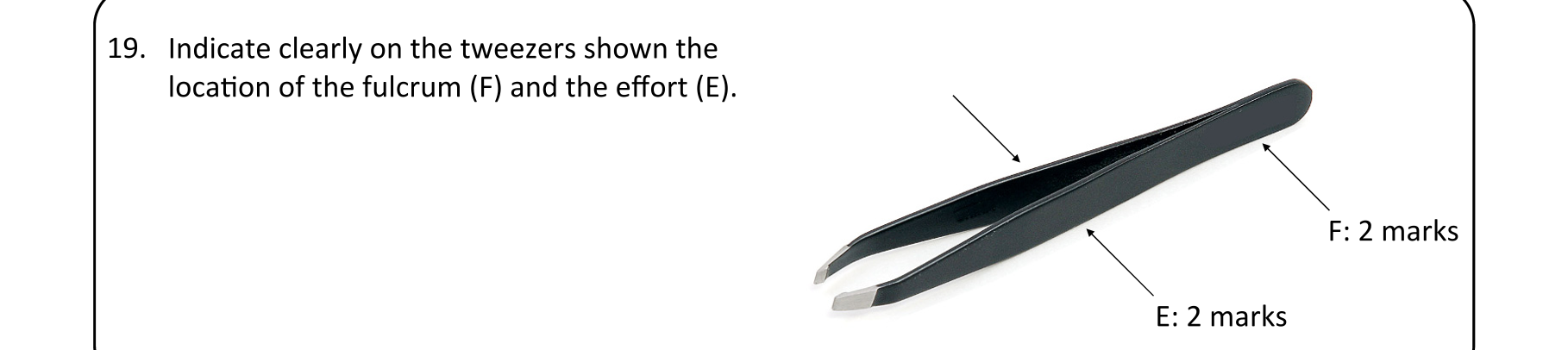 Solution for 916ce7be-28c4-41ef-845e-c11dca1098be