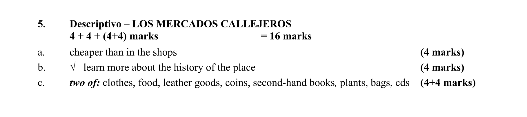 Solution for 998b524d-e38e-4c0e-9fd0-3f4964a6a692