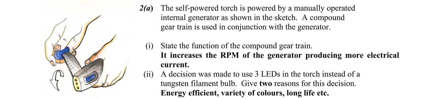 Solution for fa24a97e-687a-4457-a43e-3cf5cc9df2f4