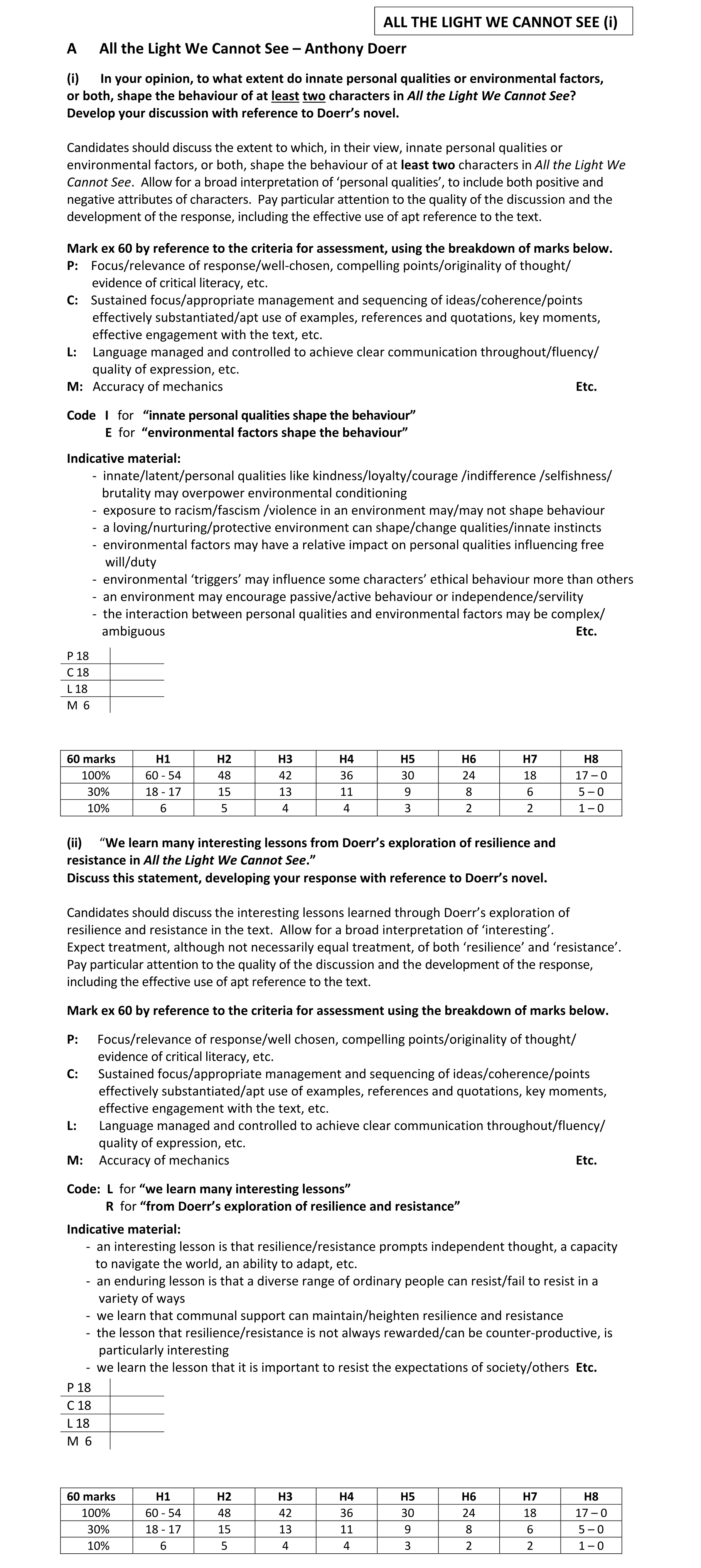 Solution for 41fa5c50-3f6f-49a5-a421-1cadd078aeb1