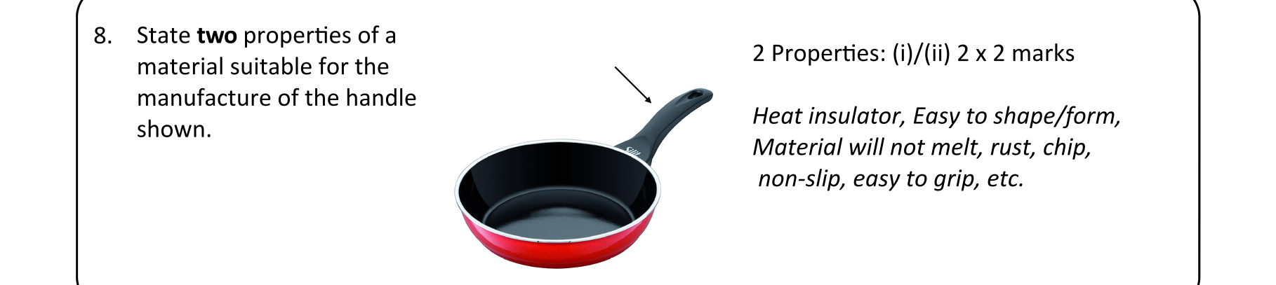 Solution for 034ac123-b5c6-4db6-8bc1-5ede075850a1