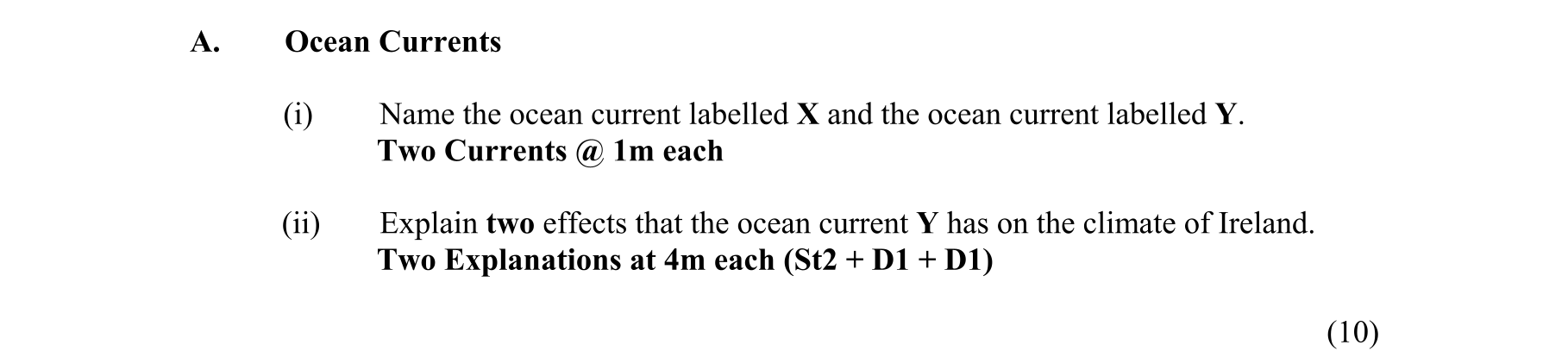 Solution for 338604a6-baab-4c33-b0a1-ed4ce773c607