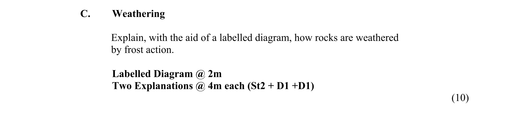 Solution for c24558fc-861a-469c-9ca0-68fa975c8525