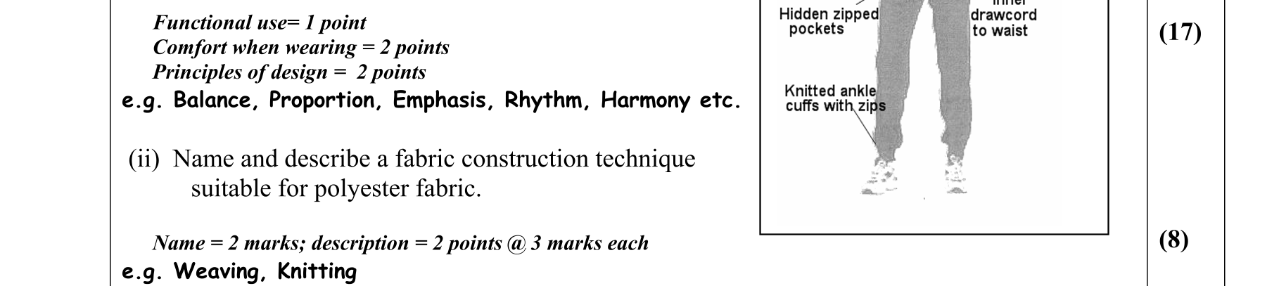 Solution for ecc8d700-e94d-414a-8be8-362d0c930ab7